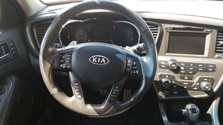 Used Kia Optima 4dr Sdn 2.0T Auto SX 2012 | New York Motors Group Solutions LLC. Bronx, New York Used Kia Optima 4dr Sdn 2.0T Auto SX 2012 | New York Motors Group Solutions LLC. Bronx, New York