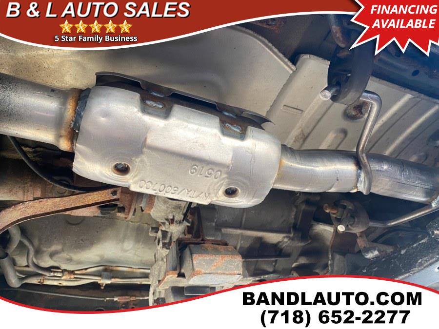 1999 Toyota 4Runner 4dr SR5 3.4L Auto 4WD, available for sale in Bronx, New York | B & L Auto Sales LLC. Bronx, New York 1999 Toyota 4Runner 4dr SR5 3.4L Auto 4WD, available for sale in Bronx, New York | B & L Auto Sales LLC. Bronx, New York