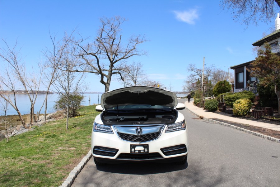 2016 Acura MDX SH-AWD 4dr w/Tech/AcuraWatch Plus, available for sale in Great Neck, New York | Great Neck Car Buyers & Sellers. Great Neck, New York 2016 Acura MDX SH-AWD 4dr w/Tech/AcuraWatch Plus, available for sale in Great Neck, New York | Great Neck Car Buyers & Sellers. Great Neck, New York