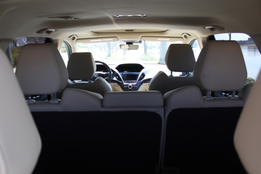 2016 Acura MDX SH-AWD 4dr w/Tech/AcuraWatch Plus, available for sale in Great Neck, New York | Great Neck Car Buyers & Sellers. Great Neck, New York 2016 Acura MDX SH-AWD 4dr w/Tech/AcuraWatch Plus, available for sale in Great Neck, New York | Great Neck Car Buyers & Sellers. Great Neck, New York