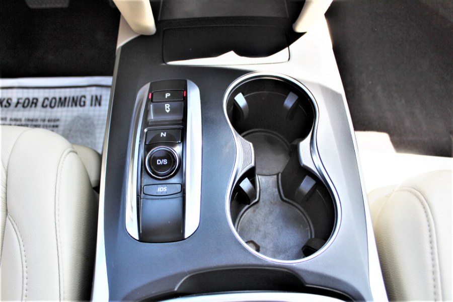 2016 Acura MDX SH-AWD 4dr w/Tech/AcuraWatch Plus, available for sale in Great Neck, New York | Great Neck Car Buyers & Sellers. Great Neck, New York 2016 Acura MDX SH-AWD 4dr w/Tech/AcuraWatch Plus, available for sale in Great Neck, New York | Great Neck Car Buyers & Sellers. Great Neck, New York