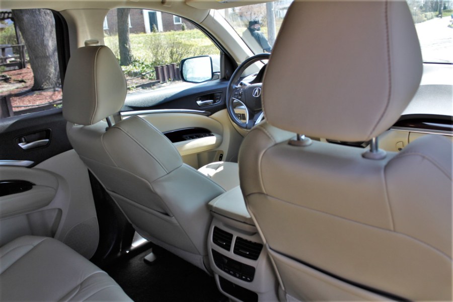 2016 Acura MDX SH-AWD 4dr w/Tech/AcuraWatch Plus, available for sale in Great Neck, New York | Great Neck Car Buyers & Sellers. Great Neck, New York 2016 Acura MDX SH-AWD 4dr w/Tech/AcuraWatch Plus, available for sale in Great Neck, New York | Great Neck Car Buyers & Sellers. Great Neck, New York