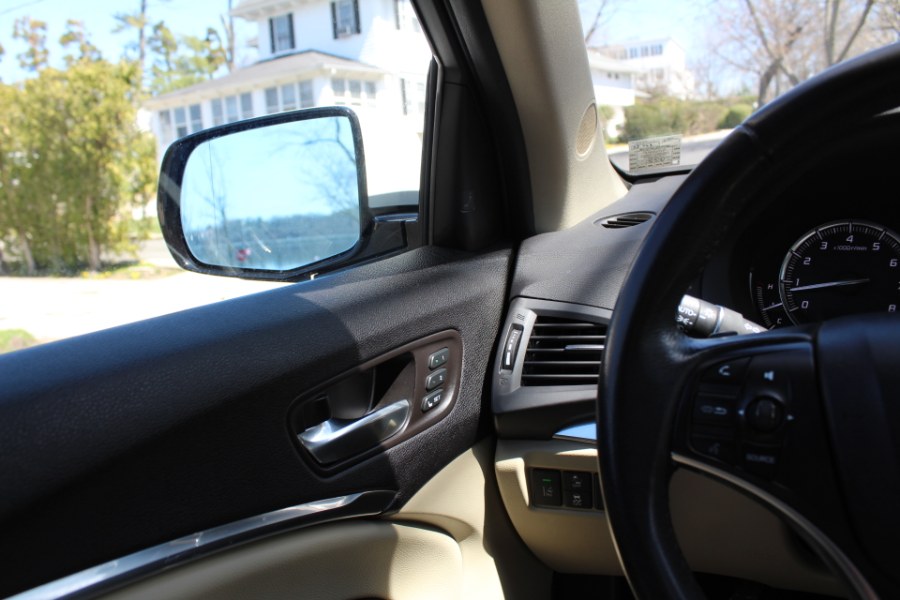 2016 Acura MDX SH-AWD 4dr w/Tech/AcuraWatch Plus, available for sale in Great Neck, New York | Great Neck Car Buyers & Sellers. Great Neck, New York 2016 Acura MDX SH-AWD 4dr w/Tech/AcuraWatch Plus, available for sale in Great Neck, New York | Great Neck Car Buyers & Sellers. Great Neck, New York