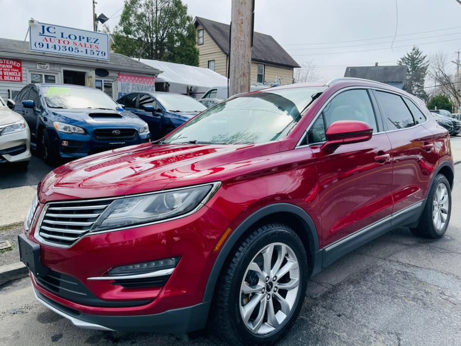 Used cars for sale in Port Chester, Long Island, Bronx