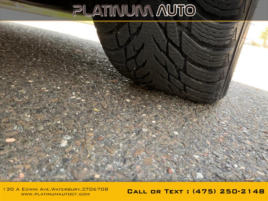 2014 BMW 3 Series 4dr Sports Wgn 328d xDrive AWD, available for sale in Waterbury, Connecticut | Platinum Auto Care. Waterbury, Connecticut 2014 BMW 3 Series 4dr Sports Wgn 328d xDrive AWD, available for sale in Waterbury, Connecticut | Platinum Auto Care. Waterbury, Connecticut