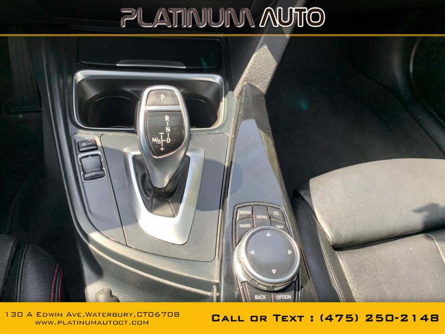 2014 BMW 3 Series 4dr Sports Wgn 328d xDrive AWD, available for sale in Waterbury, Connecticut | Platinum Auto Care. Waterbury, Connecticut 2014 BMW 3 Series 4dr Sports Wgn 328d xDrive AWD, available for sale in Waterbury, Connecticut | Platinum Auto Care. Waterbury, Connecticut