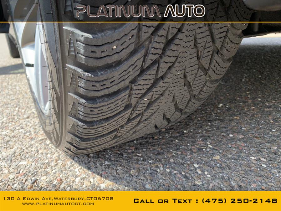 2014 BMW 3 Series 4dr Sports Wgn 328d xDrive AWD, available for sale in Waterbury, Connecticut | Platinum Auto Care. Waterbury, Connecticut 2014 BMW 3 Series 4dr Sports Wgn 328d xDrive AWD, available for sale in Waterbury, Connecticut | Platinum Auto Care. Waterbury, Connecticut