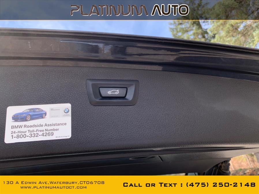 2014 BMW 3 Series 4dr Sports Wgn 328d xDrive AWD, available for sale in Waterbury, Connecticut | Platinum Auto Care. Waterbury, Connecticut 2014 BMW 3 Series 4dr Sports Wgn 328d xDrive AWD, available for sale in Waterbury, Connecticut | Platinum Auto Care. Waterbury, Connecticut