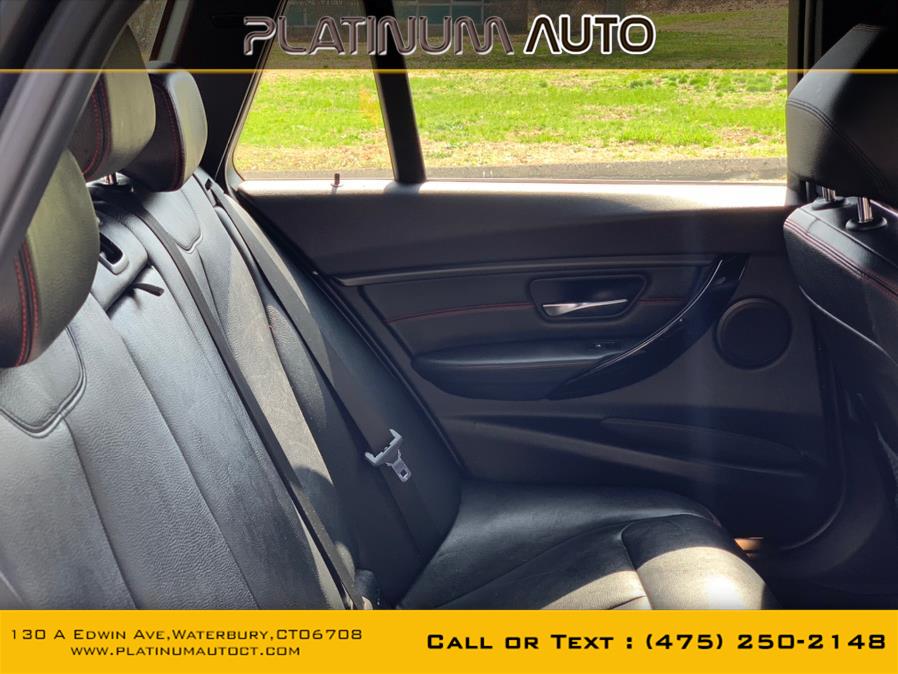 2014 BMW 3 Series 4dr Sports Wgn 328d xDrive AWD, available for sale in Waterbury, Connecticut | Platinum Auto Care. Waterbury, Connecticut 2014 BMW 3 Series 4dr Sports Wgn 328d xDrive AWD, available for sale in Waterbury, Connecticut | Platinum Auto Care. Waterbury, Connecticut