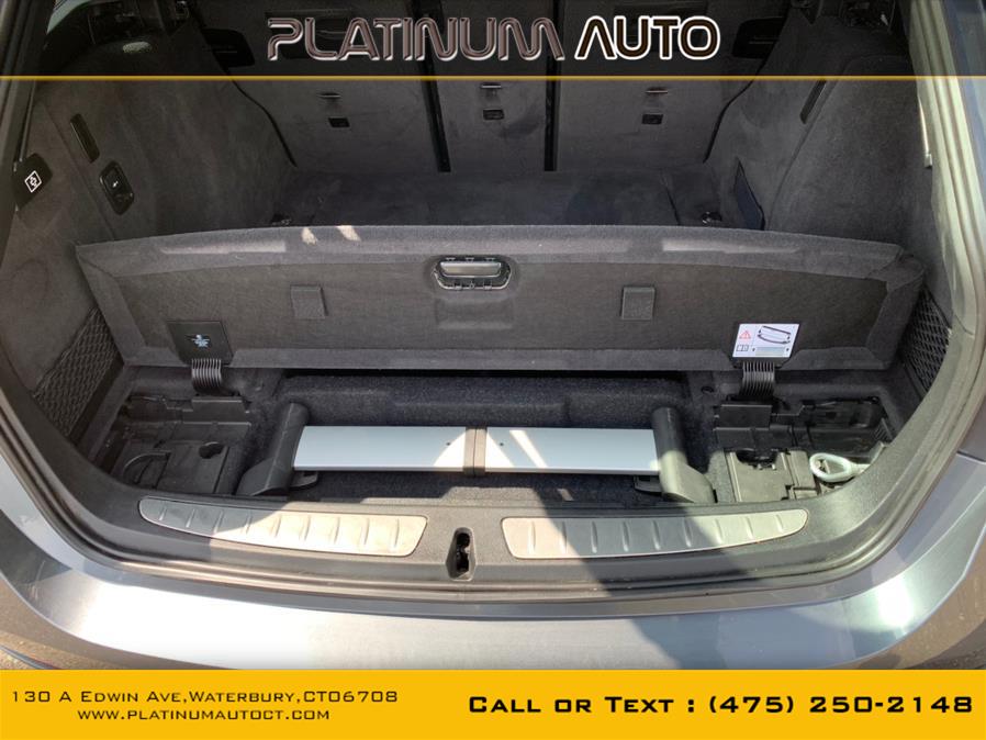 2014 BMW 3 Series 4dr Sports Wgn 328d xDrive AWD, available for sale in Waterbury, Connecticut | Platinum Auto Care. Waterbury, Connecticut 2014 BMW 3 Series 4dr Sports Wgn 328d xDrive AWD, available for sale in Waterbury, Connecticut | Platinum Auto Care. Waterbury, Connecticut