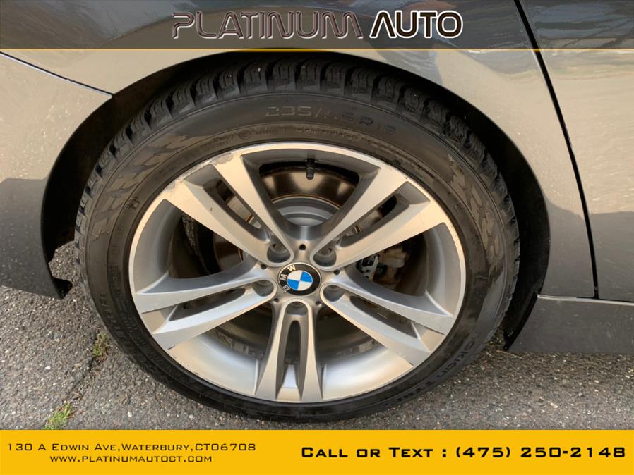 2014 BMW 3 Series 4dr Sports Wgn 328d xDrive AWD, available for sale in Waterbury, Connecticut | Platinum Auto Care. Waterbury, Connecticut 2014 BMW 3 Series 4dr Sports Wgn 328d xDrive AWD, available for sale in Waterbury, Connecticut | Platinum Auto Care. Waterbury, Connecticut