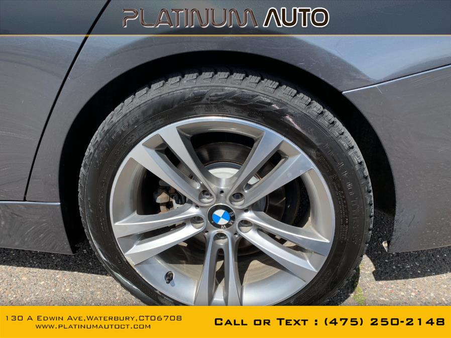2014 BMW 3 Series 4dr Sports Wgn 328d xDrive AWD, available for sale in Waterbury, Connecticut | Platinum Auto Care. Waterbury, Connecticut 2014 BMW 3 Series 4dr Sports Wgn 328d xDrive AWD, available for sale in Waterbury, Connecticut | Platinum Auto Care. Waterbury, Connecticut