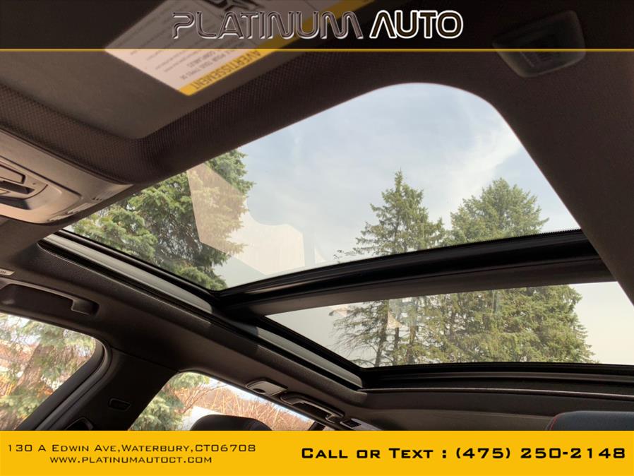 2014 BMW 3 Series 4dr Sports Wgn 328d xDrive AWD, available for sale in Waterbury, Connecticut | Platinum Auto Care. Waterbury, Connecticut 2014 BMW 3 Series 4dr Sports Wgn 328d xDrive AWD, available for sale in Waterbury, Connecticut | Platinum Auto Care. Waterbury, Connecticut