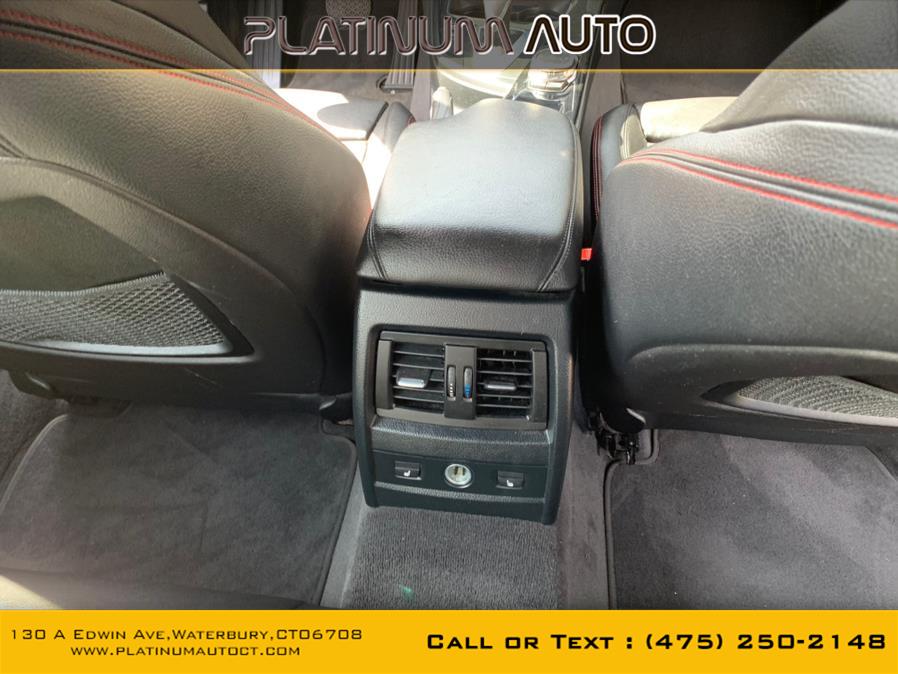 2014 BMW 3 Series 4dr Sports Wgn 328d xDrive AWD, available for sale in Waterbury, Connecticut | Platinum Auto Care. Waterbury, Connecticut 2014 BMW 3 Series 4dr Sports Wgn 328d xDrive AWD, available for sale in Waterbury, Connecticut | Platinum Auto Care. Waterbury, Connecticut