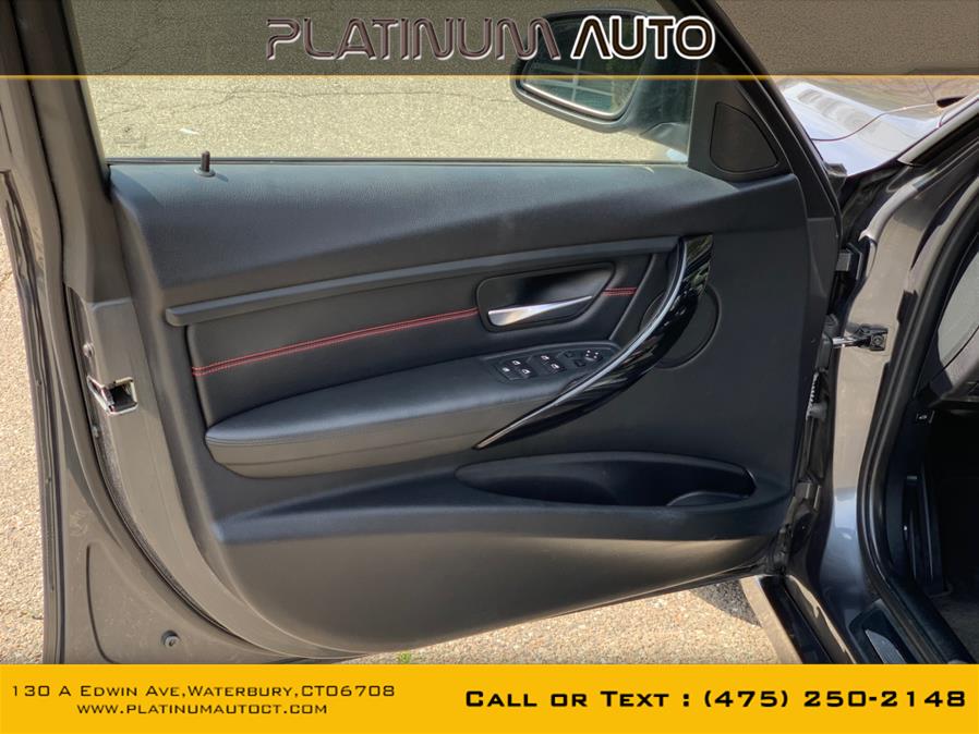 2014 BMW 3 Series 4dr Sports Wgn 328d xDrive AWD, available for sale in Waterbury, Connecticut | Platinum Auto Care. Waterbury, Connecticut 2014 BMW 3 Series 4dr Sports Wgn 328d xDrive AWD, available for sale in Waterbury, Connecticut | Platinum Auto Care. Waterbury, Connecticut