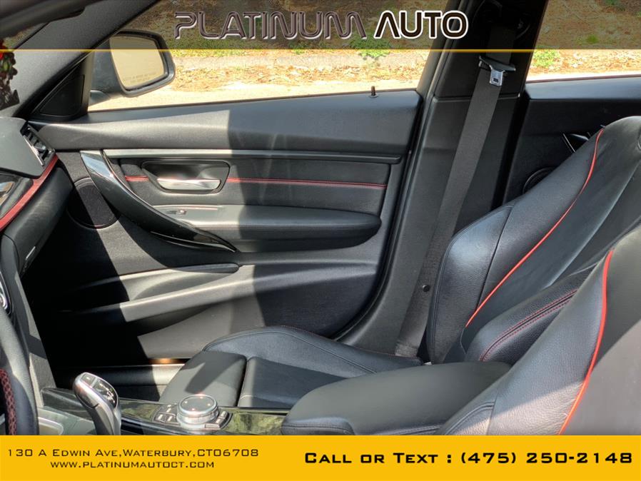 2014 BMW 3 Series 4dr Sports Wgn 328d xDrive AWD, available for sale in Waterbury, Connecticut | Platinum Auto Care. Waterbury, Connecticut 2014 BMW 3 Series 4dr Sports Wgn 328d xDrive AWD, available for sale in Waterbury, Connecticut | Platinum Auto Care. Waterbury, Connecticut
