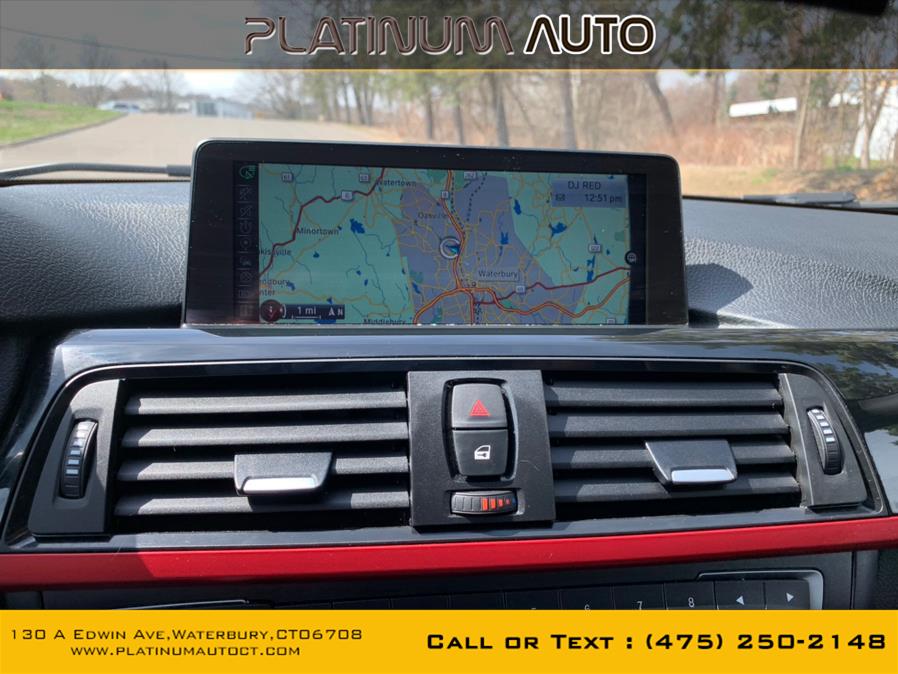 2014 BMW 3 Series 4dr Sports Wgn 328d xDrive AWD, available for sale in Waterbury, Connecticut | Platinum Auto Care. Waterbury, Connecticut 2014 BMW 3 Series 4dr Sports Wgn 328d xDrive AWD, available for sale in Waterbury, Connecticut | Platinum Auto Care. Waterbury, Connecticut