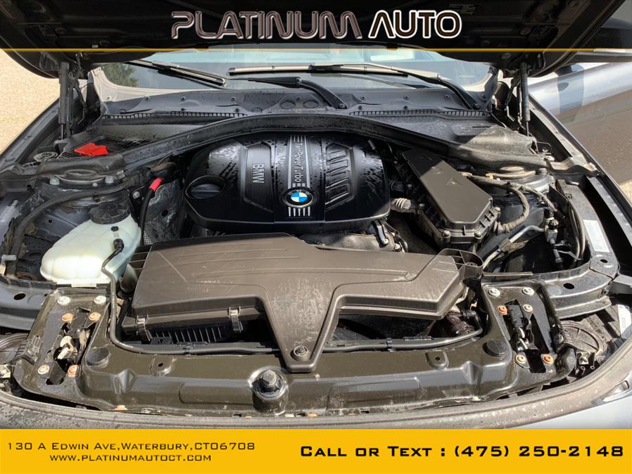 2014 BMW 3 Series 4dr Sports Wgn 328d xDrive AWD, available for sale in Waterbury, Connecticut | Platinum Auto Care. Waterbury, Connecticut 2014 BMW 3 Series 4dr Sports Wgn 328d xDrive AWD, available for sale in Waterbury, Connecticut | Platinum Auto Care. Waterbury, Connecticut