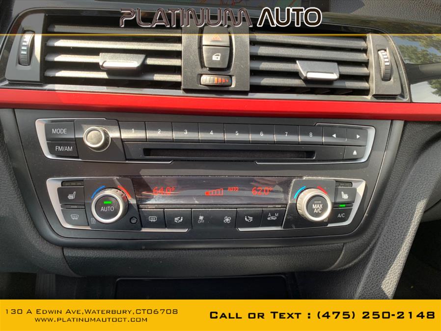 2014 BMW 3 Series 4dr Sports Wgn 328d xDrive AWD, available for sale in Waterbury, Connecticut | Platinum Auto Care. Waterbury, Connecticut 2014 BMW 3 Series 4dr Sports Wgn 328d xDrive AWD, available for sale in Waterbury, Connecticut | Platinum Auto Care. Waterbury, Connecticut