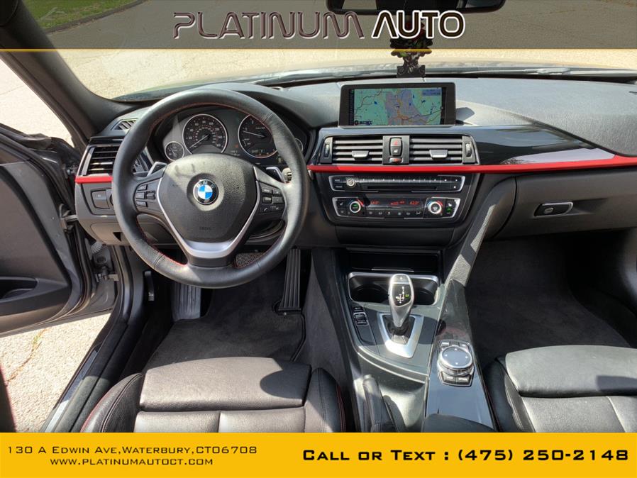2014 BMW 3 Series 4dr Sports Wgn 328d xDrive AWD, available for sale in Waterbury, Connecticut | Platinum Auto Care. Waterbury, Connecticut 2014 BMW 3 Series 4dr Sports Wgn 328d xDrive AWD, available for sale in Waterbury, Connecticut | Platinum Auto Care. Waterbury, Connecticut
