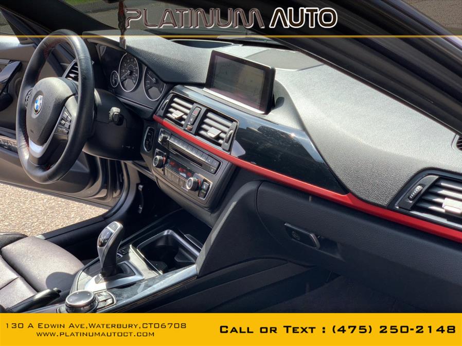 2014 BMW 3 Series 4dr Sports Wgn 328d xDrive AWD, available for sale in Waterbury, Connecticut | Platinum Auto Care. Waterbury, Connecticut 2014 BMW 3 Series 4dr Sports Wgn 328d xDrive AWD, available for sale in Waterbury, Connecticut | Platinum Auto Care. Waterbury, Connecticut