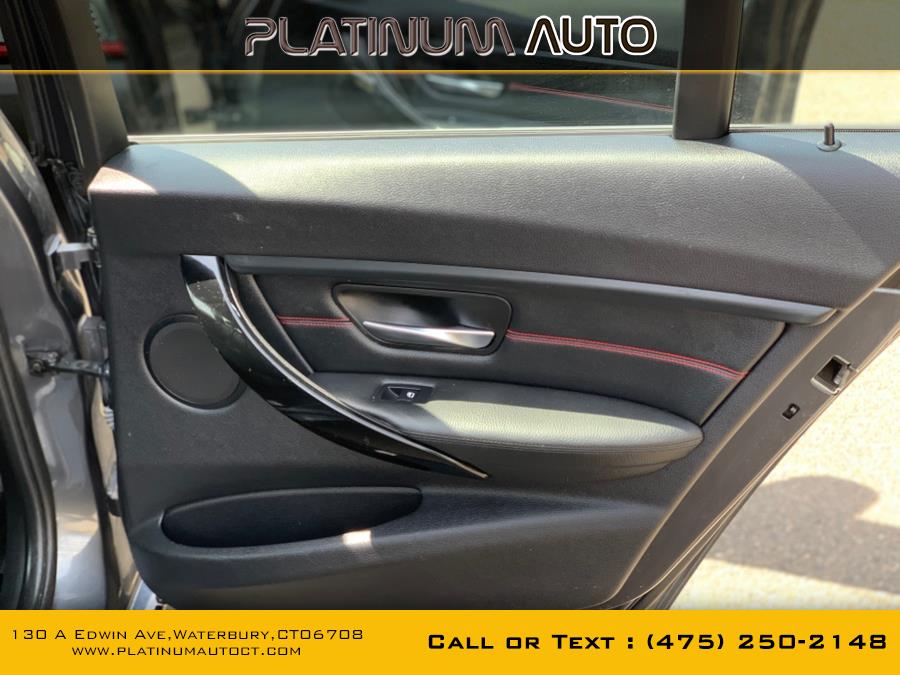 2014 BMW 3 Series 4dr Sports Wgn 328d xDrive AWD, available for sale in Waterbury, Connecticut | Platinum Auto Care. Waterbury, Connecticut 2014 BMW 3 Series 4dr Sports Wgn 328d xDrive AWD, available for sale in Waterbury, Connecticut | Platinum Auto Care. Waterbury, Connecticut