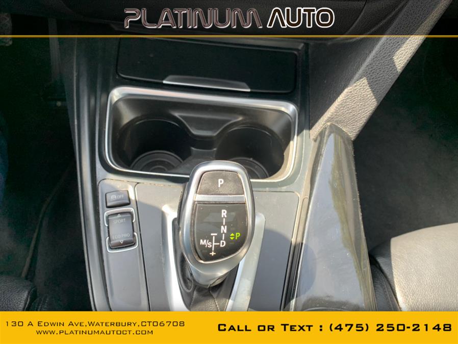 2014 BMW 3 Series 4dr Sports Wgn 328d xDrive AWD, available for sale in Waterbury, Connecticut | Platinum Auto Care. Waterbury, Connecticut 2014 BMW 3 Series 4dr Sports Wgn 328d xDrive AWD, available for sale in Waterbury, Connecticut | Platinum Auto Care. Waterbury, Connecticut