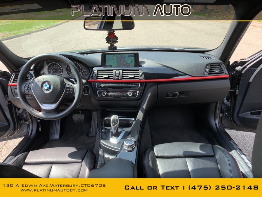 2014 BMW 3 Series 4dr Sports Wgn 328d xDrive AWD, available for sale in Waterbury, Connecticut | Platinum Auto Care. Waterbury, Connecticut 2014 BMW 3 Series 4dr Sports Wgn 328d xDrive AWD, available for sale in Waterbury, Connecticut | Platinum Auto Care. Waterbury, Connecticut