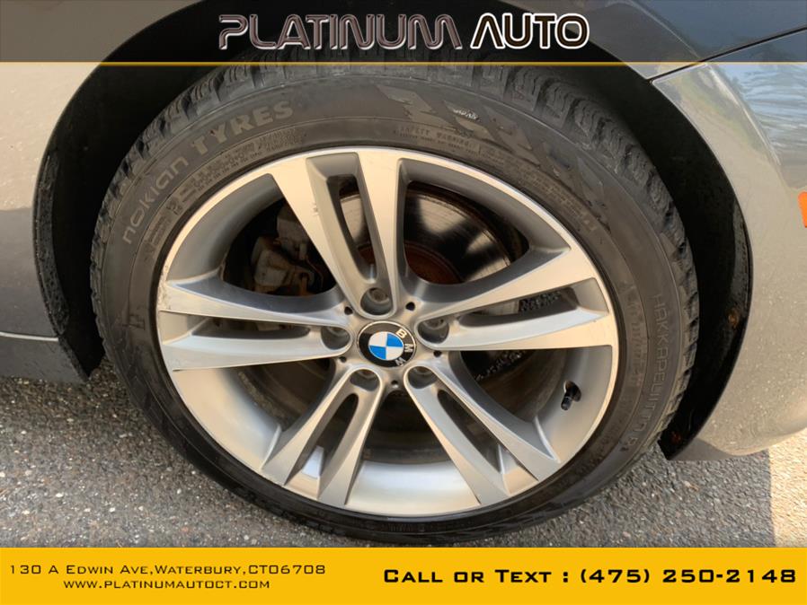 2014 BMW 3 Series 4dr Sports Wgn 328d xDrive AWD, available for sale in Waterbury, Connecticut | Platinum Auto Care. Waterbury, Connecticut 2014 BMW 3 Series 4dr Sports Wgn 328d xDrive AWD, available for sale in Waterbury, Connecticut | Platinum Auto Care. Waterbury, Connecticut