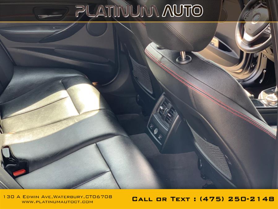 2014 BMW 3 Series 4dr Sports Wgn 328d xDrive AWD, available for sale in Waterbury, Connecticut | Platinum Auto Care. Waterbury, Connecticut 2014 BMW 3 Series 4dr Sports Wgn 328d xDrive AWD, available for sale in Waterbury, Connecticut | Platinum Auto Care. Waterbury, Connecticut