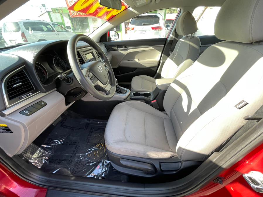 2017 Hyundai Elantra SE Sedan 4D, available for sale in Corona, California | Green Light Auto. Corona, California 2017 Hyundai Elantra SE Sedan 4D, available for sale in Corona, California | Green Light Auto. Corona, California
