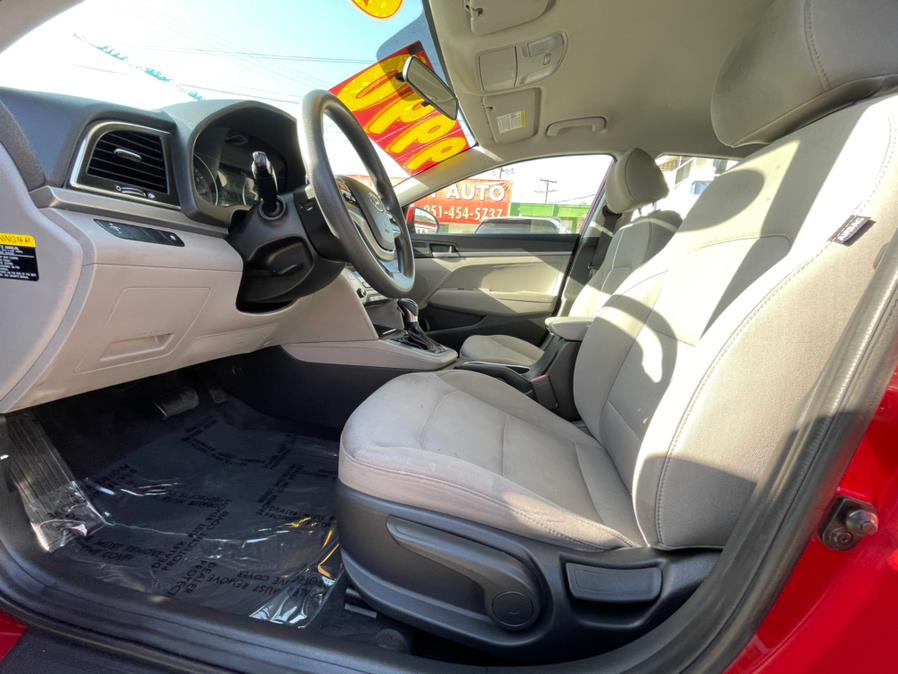 2017 Hyundai Elantra SE Sedan 4D, available for sale in Corona, California | Green Light Auto. Corona, California 2017 Hyundai Elantra SE Sedan 4D, available for sale in Corona, California | Green Light Auto. Corona, California