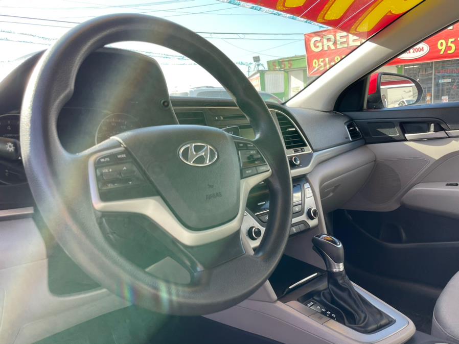 2017 Hyundai Elantra SE Sedan 4D, available for sale in Corona, California | Green Light Auto. Corona, California 2017 Hyundai Elantra SE Sedan 4D, available for sale in Corona, California | Green Light Auto. Corona, California