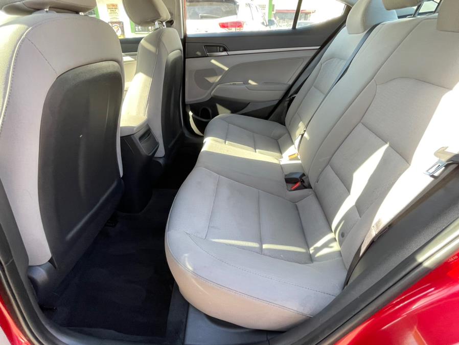 2017 Hyundai Elantra SE Sedan 4D, available for sale in Corona, California | Green Light Auto. Corona, California 2017 Hyundai Elantra SE Sedan 4D, available for sale in Corona, California | Green Light Auto. Corona, California