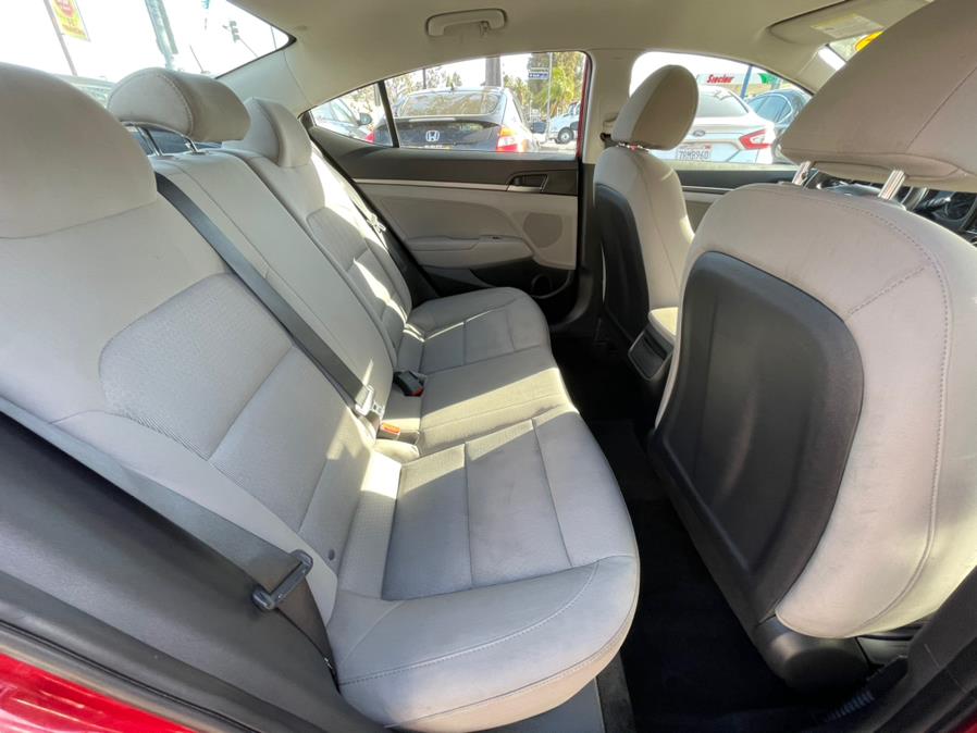 2017 Hyundai Elantra SE Sedan 4D, available for sale in Corona, California | Green Light Auto. Corona, California 2017 Hyundai Elantra SE Sedan 4D, available for sale in Corona, California | Green Light Auto. Corona, California