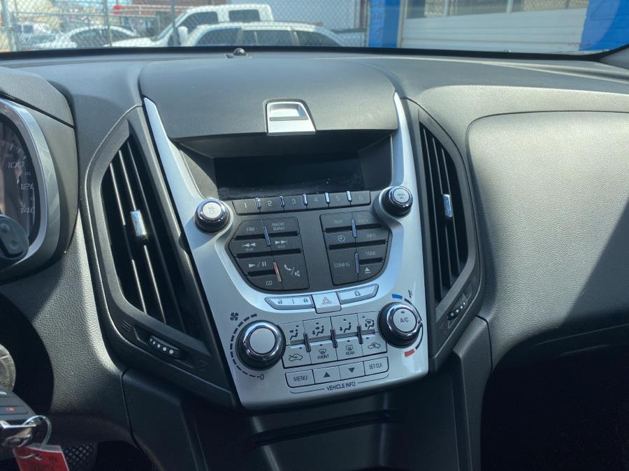 2015 Chevrolet Equinox FWD 4dr LS, available for sale in Stamford, Connecticut | Harbor View Auto Sales LLC. Stamford, Connecticut 2015 Chevrolet Equinox FWD 4dr LS, available for sale in Stamford, Connecticut | Harbor View Auto Sales LLC. Stamford, Connecticut