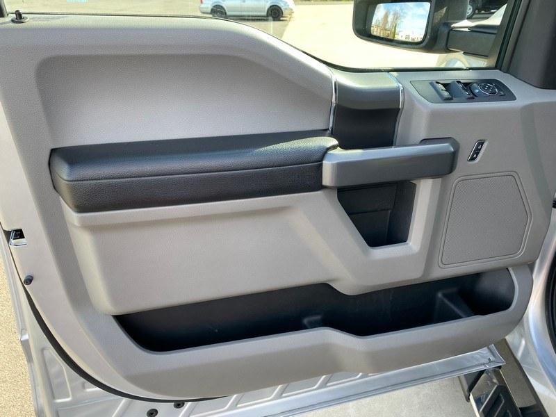 Used Ford F-150 4WD SuperCrew 145" XLT 2016 | Union Street Auto Sales. West Springfield, Massachusetts Used Ford F-150 4WD SuperCrew 145" XLT 2016 | Union Street Auto Sales. West Springfield, Massachusetts