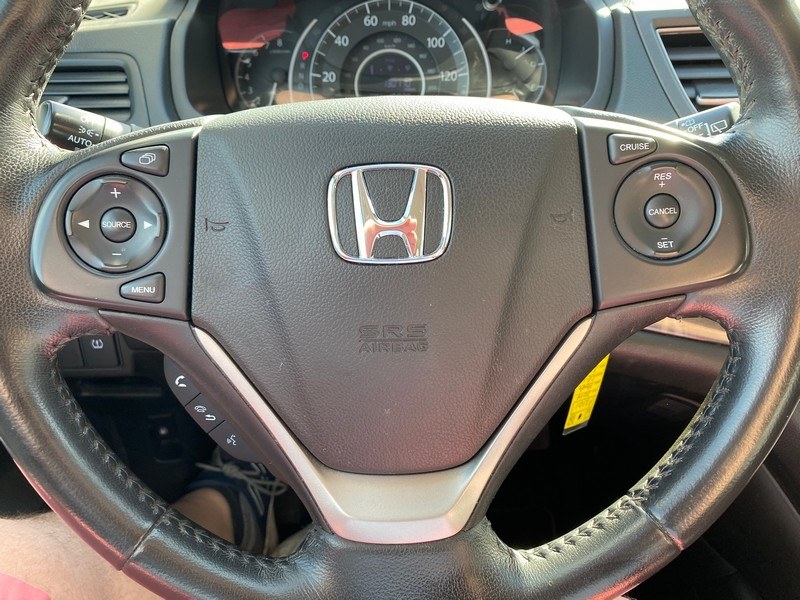 Used Honda CR-V AWD 5dr EX-L 2014 | Union Street Auto Sales. West Springfield, Massachusetts Used Honda CR-V AWD 5dr EX-L 2014 | Union Street Auto Sales. West Springfield, Massachusetts