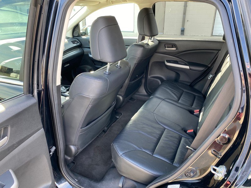 Used Honda CR-V AWD 5dr EX-L 2014 | Union Street Auto Sales. West Springfield, Massachusetts Used Honda CR-V AWD 5dr EX-L 2014 | Union Street Auto Sales. West Springfield, Massachusetts