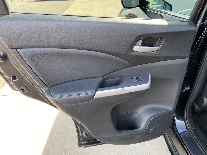 Used Honda CR-V AWD 5dr EX-L 2014 | Union Street Auto Sales. West Springfield, Massachusetts Used Honda CR-V AWD 5dr EX-L 2014 | Union Street Auto Sales. West Springfield, Massachusetts