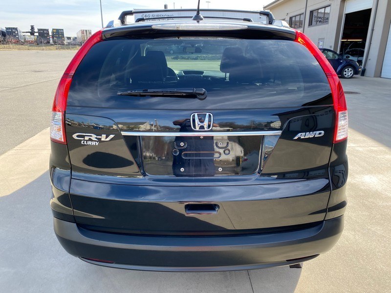 Used Honda CR-V AWD 5dr EX-L 2014 | Union Street Auto Sales. West Springfield, Massachusetts Used Honda CR-V AWD 5dr EX-L 2014 | Union Street Auto Sales. West Springfield, Massachusetts