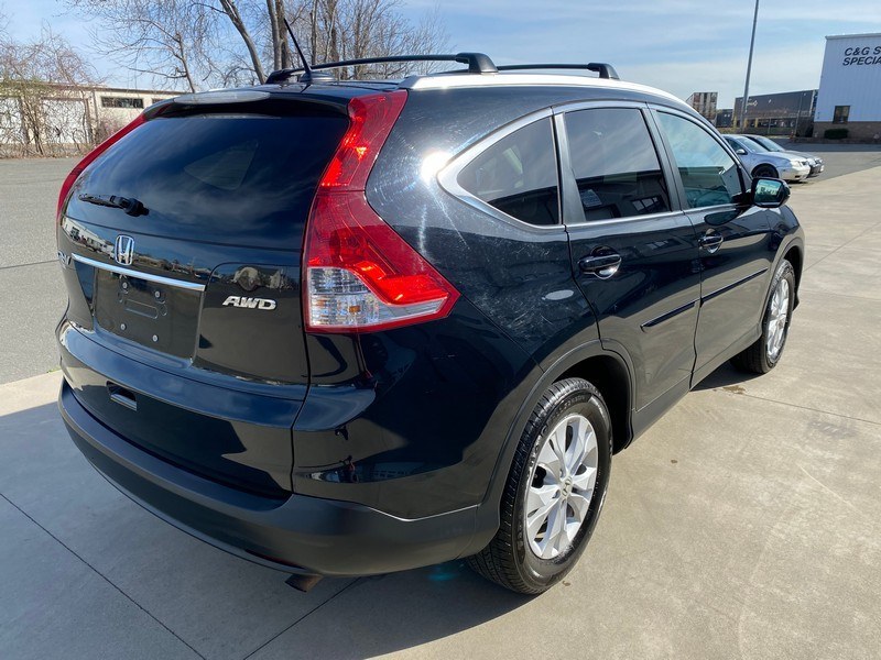 Used Honda CR-V AWD 5dr EX-L 2014 | Union Street Auto Sales. West Springfield, Massachusetts Used Honda CR-V AWD 5dr EX-L 2014 | Union Street Auto Sales. West Springfield, Massachusetts