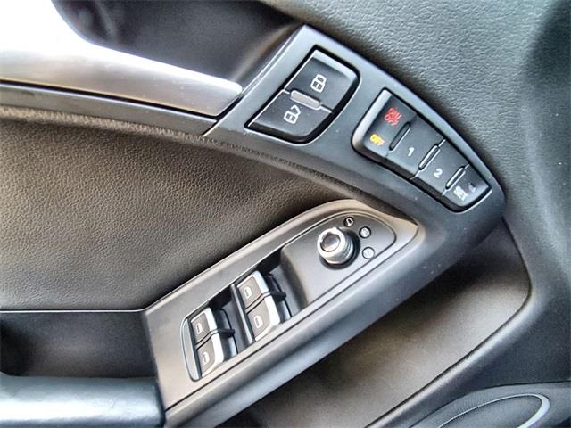 Used Audi S5 3.0T Premium Plus 2015 | Prestige Auto Cars LLC. New Britain, Connecticut Used Audi S5 3.0T Premium Plus 2015 | Prestige Auto Cars LLC. New Britain, Connecticut