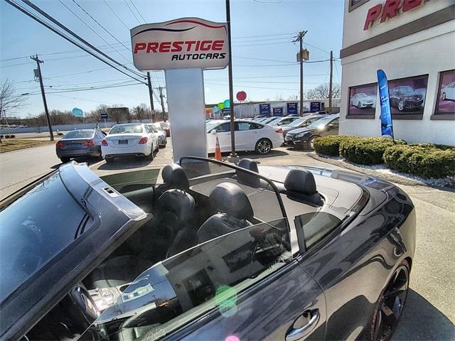 Used Audi S5 3.0T Premium Plus 2015 | Prestige Auto Cars LLC. New Britain, Connecticut Used Audi S5 3.0T Premium Plus 2015 | Prestige Auto Cars LLC. New Britain, Connecticut