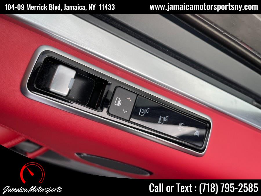 Used Land Rover Range Rover V8 Supercharged Autobiography LWB 2019 | Jamaica Motor Sports . Jamaica, New York Used Land Rover Range Rover V8 Supercharged Autobiography LWB 2019 | Jamaica Motor Sports . Jamaica, New York