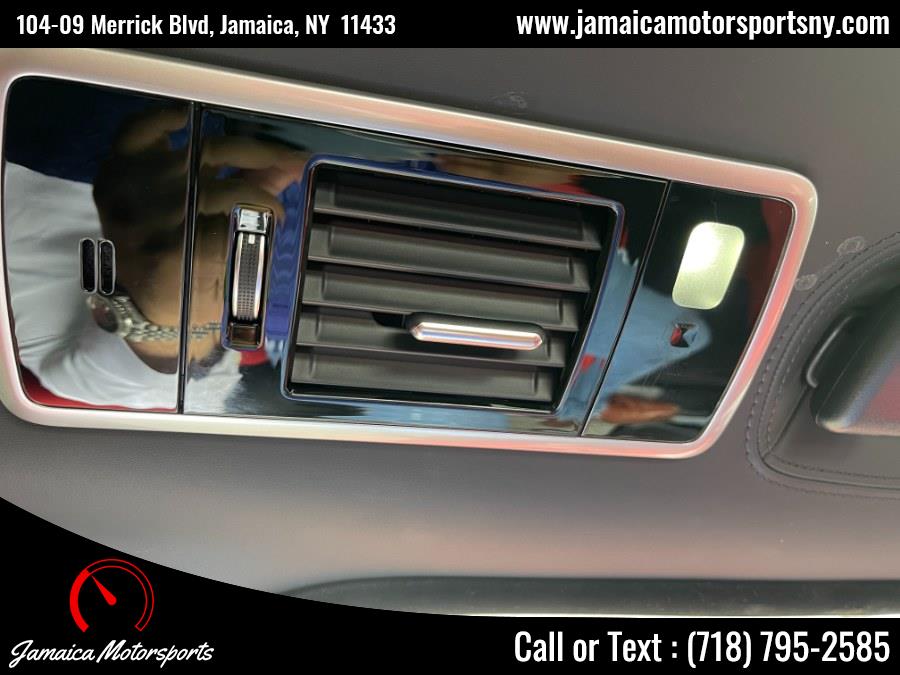 Used Land Rover Range Rover V8 Supercharged Autobiography LWB 2019 | Jamaica Motor Sports . Jamaica, New York Used Land Rover Range Rover V8 Supercharged Autobiography LWB 2019 | Jamaica Motor Sports . Jamaica, New York