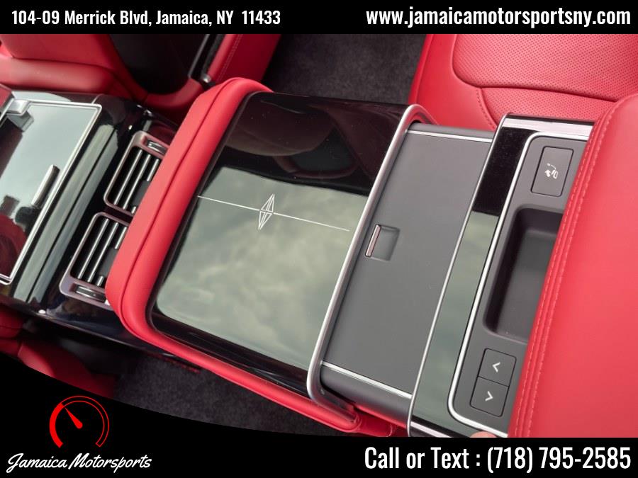 Used Land Rover Range Rover V8 Supercharged Autobiography LWB 2019 | Jamaica Motor Sports . Jamaica, New York Used Land Rover Range Rover V8 Supercharged Autobiography LWB 2019 | Jamaica Motor Sports . Jamaica, New York
