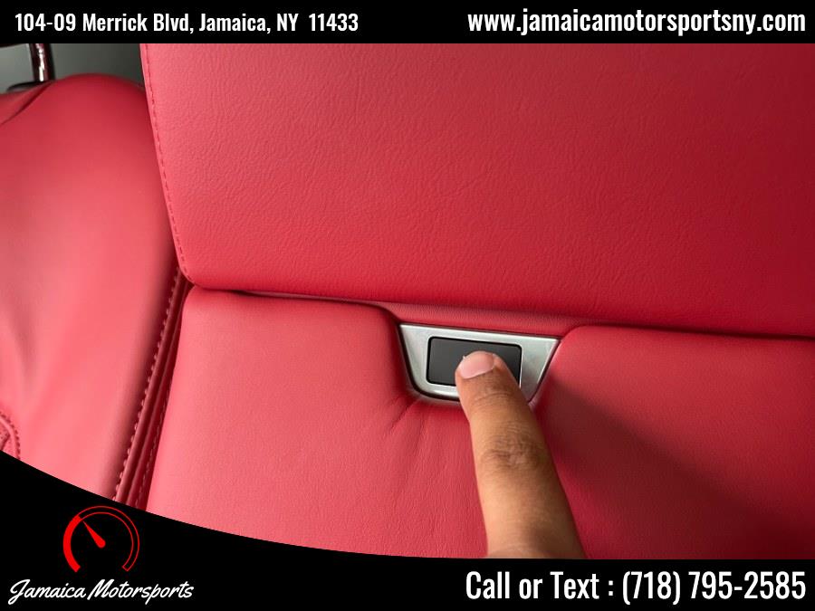 Used Land Rover Range Rover V8 Supercharged Autobiography LWB 2019 | Jamaica Motor Sports . Jamaica, New York Used Land Rover Range Rover V8 Supercharged Autobiography LWB 2019 | Jamaica Motor Sports . Jamaica, New York