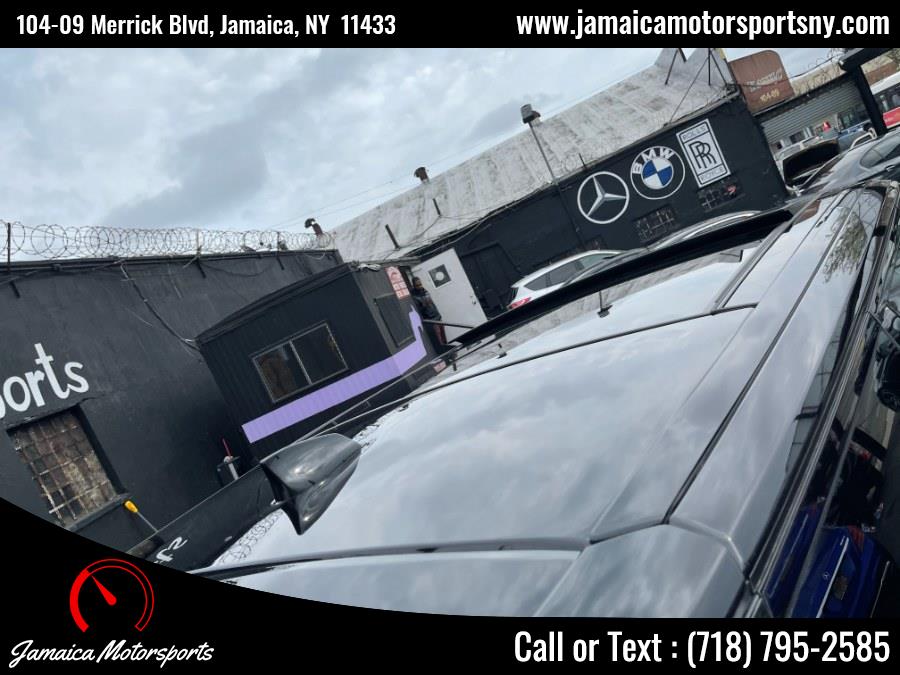 Used Land Rover Range Rover V8 Supercharged Autobiography LWB 2019 | Jamaica Motor Sports . Jamaica, New York Used Land Rover Range Rover V8 Supercharged Autobiography LWB 2019 | Jamaica Motor Sports . Jamaica, New York
