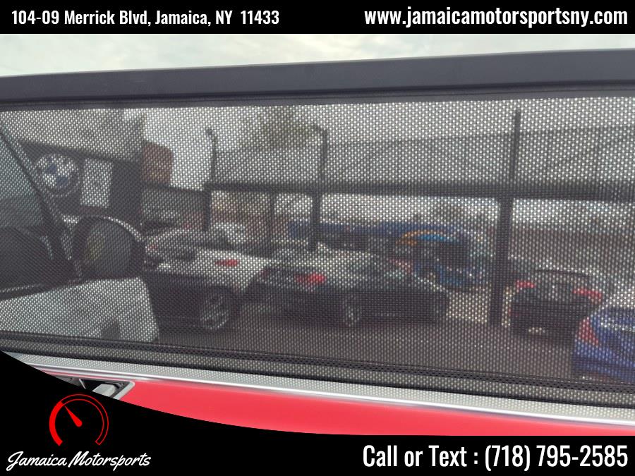 Used Land Rover Range Rover V8 Supercharged Autobiography LWB 2019 | Jamaica Motor Sports . Jamaica, New York Used Land Rover Range Rover V8 Supercharged Autobiography LWB 2019 | Jamaica Motor Sports . Jamaica, New York